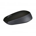 Logitech 910-004424 hiir Kontor Mõlemakäeline Raadioside Optiline 1000 DPI Logitech 910-004424 hiir Kontor Mõlemakäeline Raadioside Optiline 1000 DPI