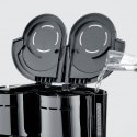 Severin KA 9315 kohvimasin 1 l Severin KA 9315 kohvimasin 1 l