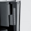 Severin KA 9315 kahvinkeitin Suodatinkahvinkeitin 1 L Severin KA 9315 kahvinkeitin Suodatinkahvinkeitin 1 L