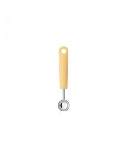 Brabantia Tasty+ Jäätelökauha