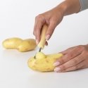 Brabantia Tasty+ Dipper scoop