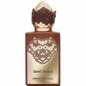 Isra & Miraj By Stephane Humbert Lucas 777 Unisex 50 Ml 1.7 Fl.o