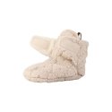 Lodger Footwear SL11.1.06.008_599 Varrellinen aamutossu Unisex Beige Lodger Footwear SL11.1.06.008_599 Varrellinen aamutossu Unisex Beige
