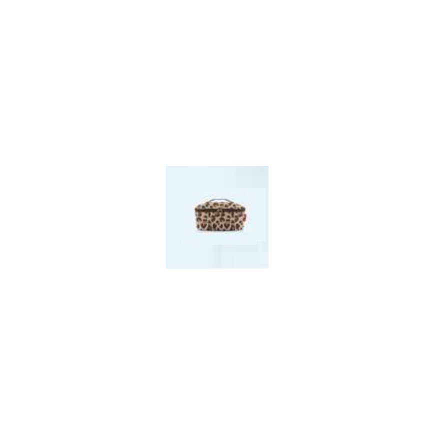Reisenthel coolerbag M Termosoma 4,5