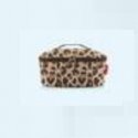 Reisenthel coolerbag M thermal container Thermal bag 4.5 L Black, Brown Reisenthel coolerbag M thermal container Thermal bag 4.5 L Black, Brown
