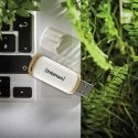 Intenso Green Line USB флеш накопитель 64 GB USB тип-A 3.2 Gen 1 (3.1 Gen 1) Бежевый, Коричневый Intenso Green Line USB флеш накопитель 64 GB USB тип-A 3.2 Gen 1 (3.1 Gen 1) Бежевый, Коричневый