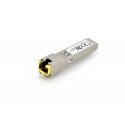 Digitus DN-81005-01 tīkla raiduztvērēja modulis Varš 1250 Mbit/s SFP Digitus DN-81005-01 tīkla raiduztvērēja modulis Varš 1250 Mbit/s SFP