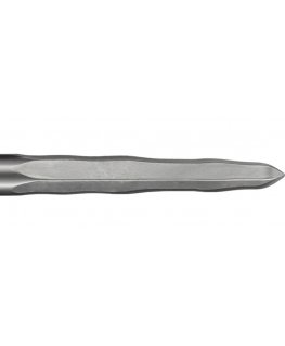 Makita B-64266 сверло Pointed chisel drill bit 1 шт