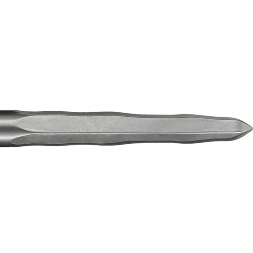 Makita B-64266 urbis Smails kalts 1