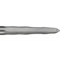 Makita B-64266 poranterä Teräväkärkinen talttaporan kärki 1 kpl