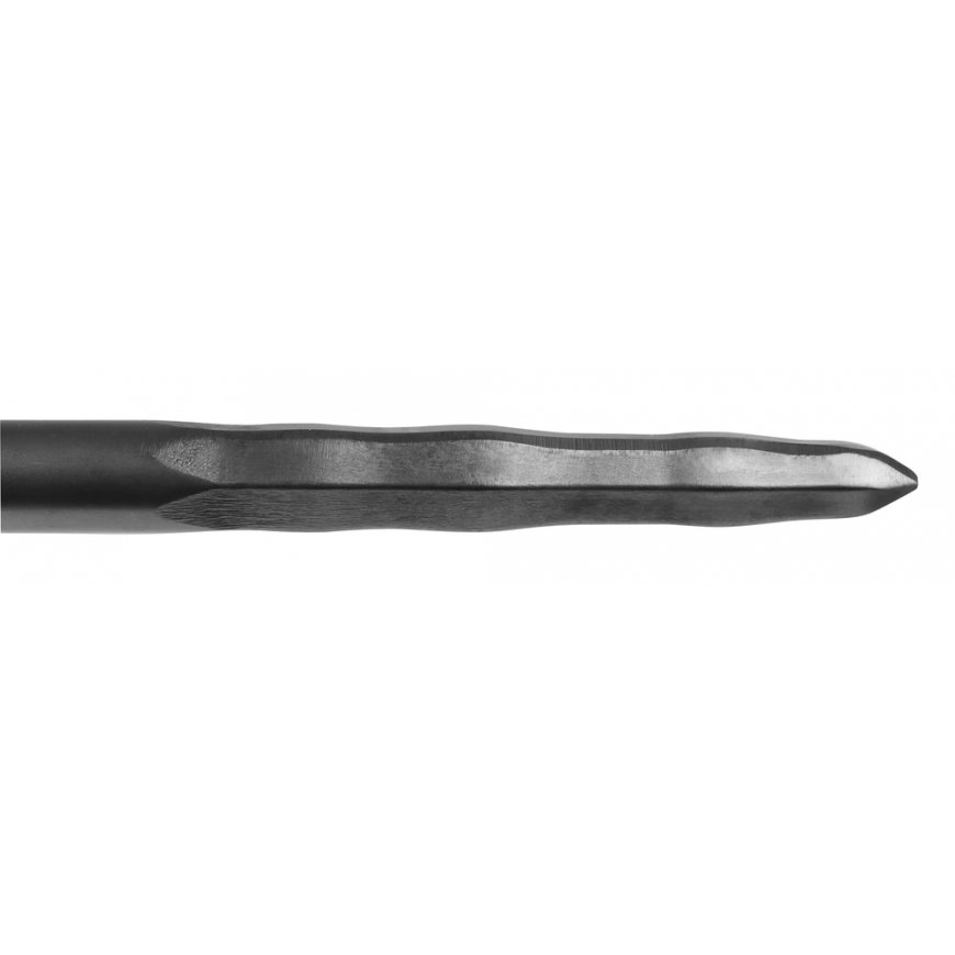 Makita B-64266 urbis Smails kalts 1 pcs – 2