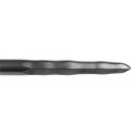 Makita B-64266 сверло Pointed chisel drill bit 1 шт Makita B-64266 сверло Pointed chisel drill bit 1 шт