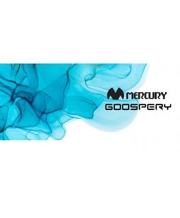 Mercury Silicone Samsung S24 FE S721 stone