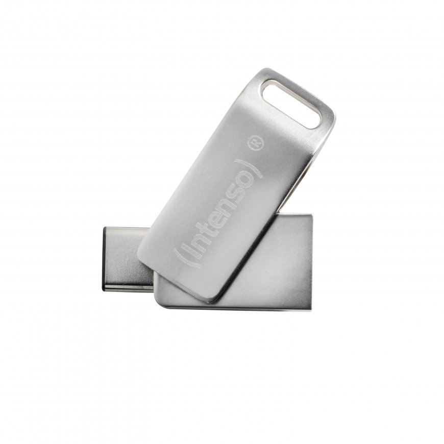 Intenso cMobile Line USB zibatmiņa 32