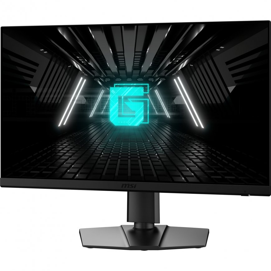 MSI G272QPF E2 PC lamekuvar 68,6 cm (27") 2560 x 1440 pikslit Wide Quad HD Must – 3