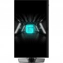 MSI G272QPF E2 kompiuterio monitorius 68,6 cm (27") 2560 x 1440 pikseliai Wide Quad HD Juoda
