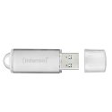 Intenso MEMORY DRIVE FLASH USB3.2 64GB/3541490 USB flash drive USB Type-A 3.2 Gen 1 (3.1 Gen 1) Silv Intenso MEMORY DRIVE FLASH USB3.2 64GB/3541490 USB flash drive USB Type-A 3.2 Gen 1 (3.1 Gen 1) Silv