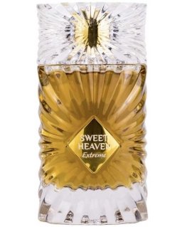 Gucci Gulf Orchid Sweet Heaven Extreme Eau de Parfum Spray 100 ml