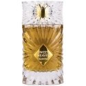 Gucci Gulf Orchid Sweet Heaven Extreme Eau de Parfum Spray 100 ml Gucci Gulf Orchid Sweet Heaven Extreme Eau de Parfum Spray 100 ml