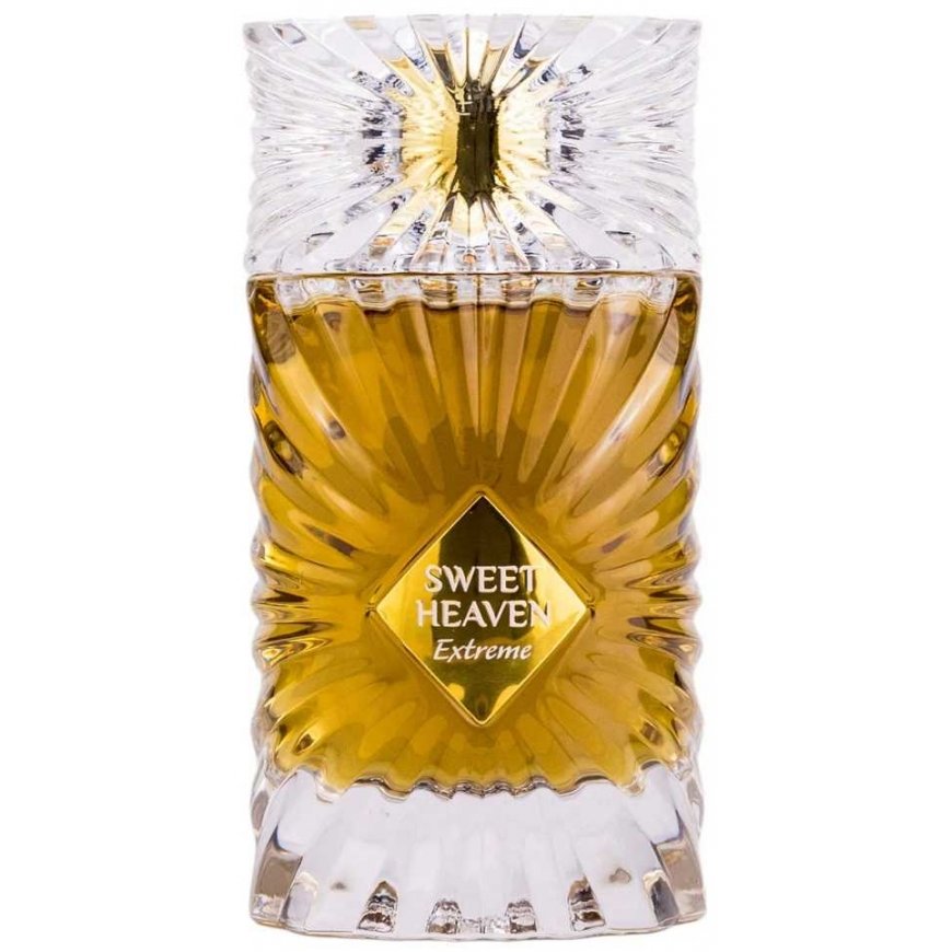 Gucci Gulf Orchid Sweet Heaven Extreme Eau de Parfum Spray 100 ml – 2