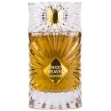 Gucci Gulf Orchid Sweet Heaven Extreme Eau de Parfum Spray 100 ml Gucci Gulf Orchid Sweet Heaven Extreme Eau de Parfum Spray 100 ml