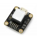 Gravity - RGB LED Button - DFRobot DFR0991 Gravity - RGB LED Button - DFRobot DFR0991