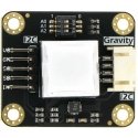 Gravity - RGB LED Button - DFRobot DFR0991 Gravity - RGB LED Button - DFRobot DFR0991