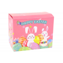 Lean Toys Easter Sensory Toy Set with Pop It Lean Toys Easter Sensory Toy Set with Pop It