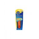 Scholl Gelactiv Solette da lavoro Taglia L (40-46,5) Scholl Gelactiv Solette da lavoro Taglia L (40-46,5)
