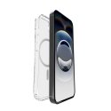 PURO Lite Mag чехол для мобильного телефона 15,5 cm (6.1") Крышка Прозрачный PURO Lite Mag чехол для мобильного телефона 15,5 cm (6.1") Крышка Прозрачный