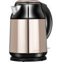 MPM Cordless kettle MCZ 91 M MPM Cordless kettle MCZ 91 M