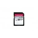 Transcend SDXC 340S 64 GB UHS-I Transcend SDXC 340S 64 GB UHS-I