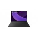 LG gram Pro 16" WQXGA Core U7 258V 16GB/1TB SSD Win11 Pro 16ZB90