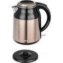 MPM Cordless kettle MCZ 91 M MPM Cordless kettle MCZ 91 M