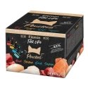 FITMIN For Life Pouch multipack - wet cat food - 24x85g FITMIN For Life Pouch multipack - wet cat food - 24x85g