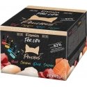 FITMIN For Life Pouch multipack - šlapias kačių maistas - 24x85g FITMIN For Life Pouch multipack - šlapias kačių maistas - 24x85g