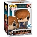 Funko POP figure Jujutsu Kaisen Nobara Kugisaki Exclusive Funko POP figure Jujutsu Kaisen Nobara Kugisaki Exclusive