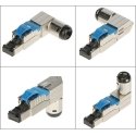 TST SHIELDED ANGLED MODULAR PLUG RJ45/FTP6A-HAND-KAT TST SHIELDED ANGLED MODULAR PLUG RJ45/FTP6A-HAND-KAT