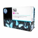 Картридж для принтера HP Ink 761 (CM993A) пурпурный