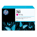 Картридж для принтера HP Ink 761 (CM993A) пурпурный