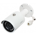 IP-KAMERA IPC-HFW1230S-0360B-S5 - 1080p 3.6mm DAHUA IP-KAMERA IPC-HFW1230S-0360B-S5 - 1080p 3.6mm DAHUA