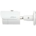IP-KAMERA IPC-HFW1230S-0360B-S5 - 1080p 3.6mm DAHUA IP-KAMERA IPC-HFW1230S-0360B-S5 - 1080p 3.6mm DAHUA