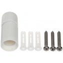 IP KAMERA IPC-HFW1230S-0360B-S5 – 1080p 3,6 mm DAHUA IP KAMERA IPC-HFW1230S-0360B-S5 – 1080p 3,6 mm DAHUA