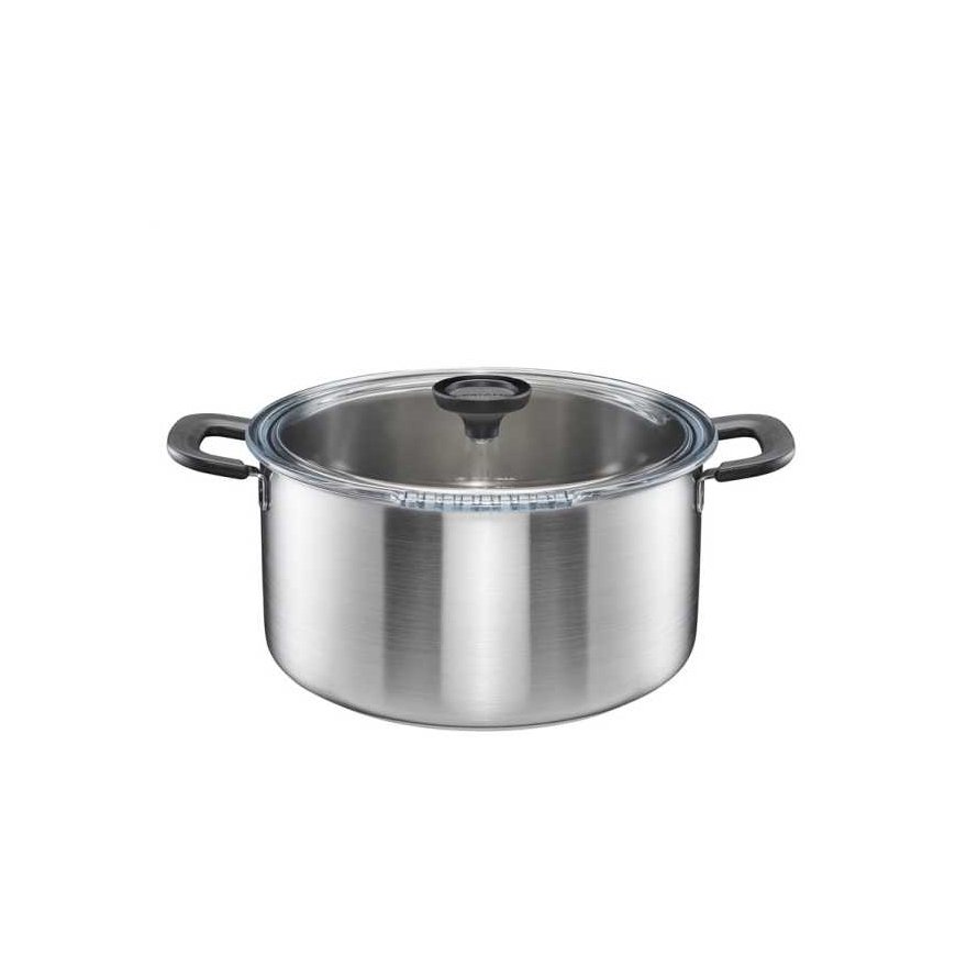 Fiskars FF pot 7.0L