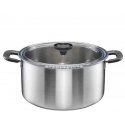 Fiskars FF pot 7.0L