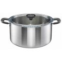 Fiskars FF puodas 7,0L Fiskars FF puodas 7,0L