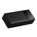 PowerBank Baseus Star-Lord digital display 30000mAh 30W PowerBank Baseus Star-Lord digital display 30000mAh 30W
