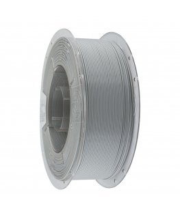 PrimaCreator 3D plastic EasyPrint PLA 1.75mm 1kg - Light Gray