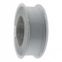 PrimaCreator 3D plastic EasyPrint PLA 1.75mm 1kg - Light Gray PrimaCreator 3D plastic EasyPrint PLA 1.75mm 1kg - Light Gray