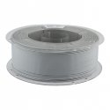 PrimaCreator 3D plastic EasyPrint PLA 1.75mm 1kg - Light Gray PrimaCreator 3D plastic EasyPrint PLA 1.75mm 1kg - Light Gray